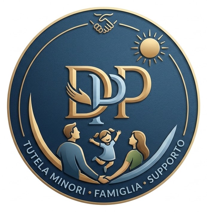 DPP - Dalla Parte dei Padri